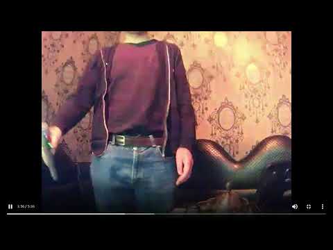 【松たか子】夢のしずく