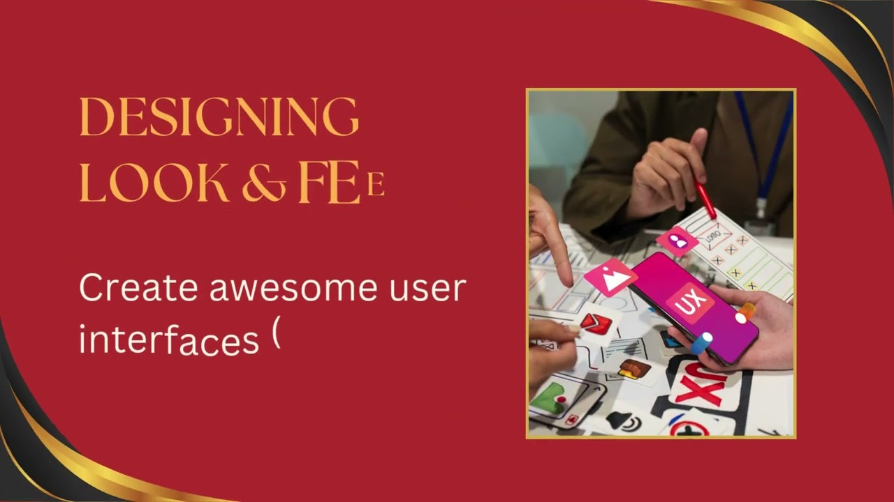 Game Development with Buildbox! | Learn with Edukators 🎮📚