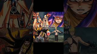 Their Children Literally Strongest