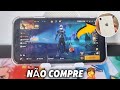 NÃO COMPRE O IPHONE XR ANTES DE VER ESSE VIDEO !!! VALE APENA MESMO ?
