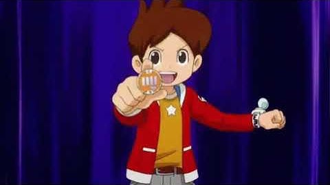 Nate AMV for Nate Adams from springdale and sky blue chinchou.
