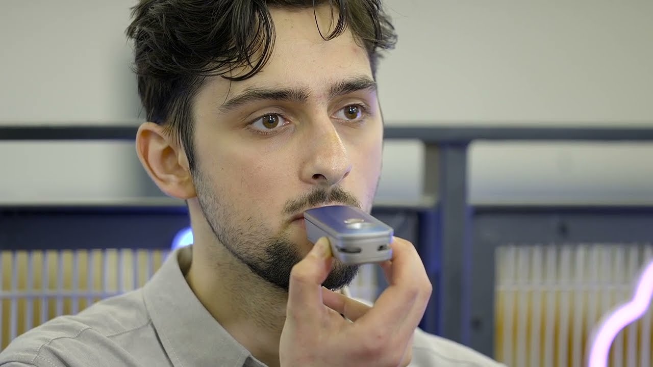 Best Tasting Dry Herb Vaporizers Ever | Battle Of The Flavour Chasers