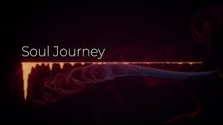 Soul Journey - AI Generated Music by AIVA
Soul Journey was generated by AIVA using our Solo Piano (Cinematic) style and arranged by humans in AIVAs built-in piano roll editor.
𝗟𝗶𝗻𝗸 𝘁𝗼 𝗰𝗼𝗺𝗽𝗼𝘀𝗶𝘁𝗶𝗼𝗻: https://creators.aiva.ai/publicPlayer?c=67dc1ae0edd1eb69ee2ee425
𝗕𝗮𝗰𝗸𝗴𝗿𝗼𝘂𝗻𝗱 𝗜𝗻𝗳𝗼
AIVA (Artificial Intelligence Virtual Artist) is your personal AI music generation assistant. You can sign up for a Free account, and start composing music with AIVA at https://www.aiva.ai/
𝗦𝗼𝗰𝗶𝗮𝗹
Join us on Discord & share the tracks you create with AIVA: https://discord.gg/ypDnFXN
𝗟𝗶𝗰𝗲𝗻𝘀𝗶𝗻𝗴
To license the Soul Journey track for your event / project, or for any other business inquiries please contact us at contact@aiva.ai
𝗖𝗵𝗮𝘁𝘁𝗶𝗻𝗴
If you have questions about AIVA, ask us using the chat box on our website (https://aiva.ai/) Soul Journey - AI Generated Music by AIVA