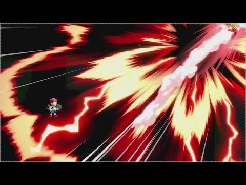 即死するパックマン【スマブラSP】#shorts