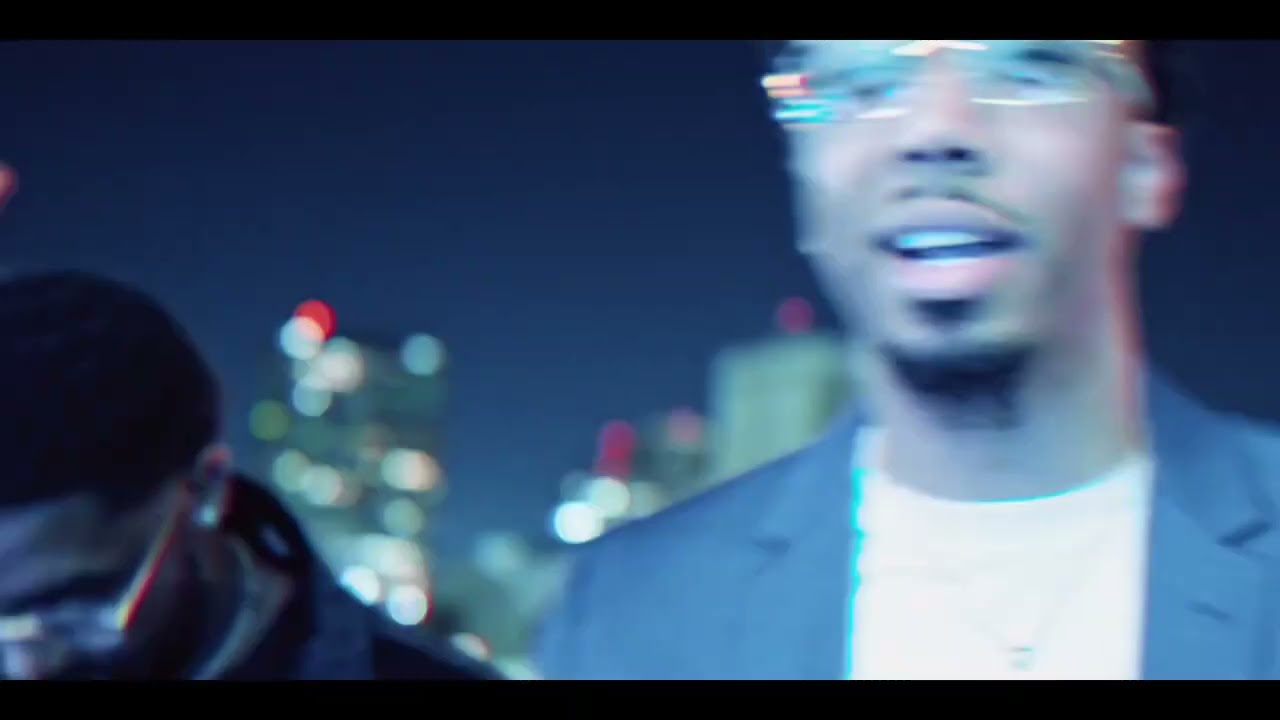 BIGWES x The Trifln x Ice Life x 5900Kapo - Willie Hutch #CuzzoShotThis | Prod. RayLew adlı videoyu YouTube'da izle BIGWES x The Trifln x Ice Life x 5900Kapo - Willie Hutch #CuzzoShotThis | Prod. RayLew adlı videoyu YouTube'da izle