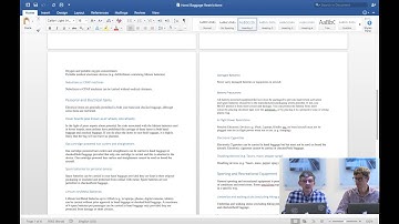 How to make your chatbot smart with ML in 6 minutes