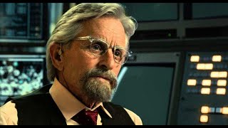 Hank Pym kills the Avengers | What If...? Ep 3