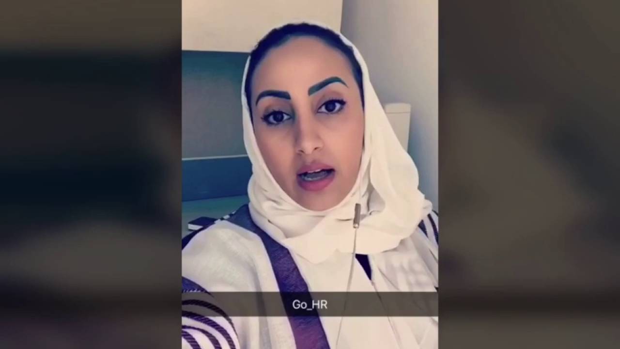 camera iphone 8 plus apk هل اخترت التخصص الجامعي الصحيح؟ هل انا جاهز لسوق العمل؟