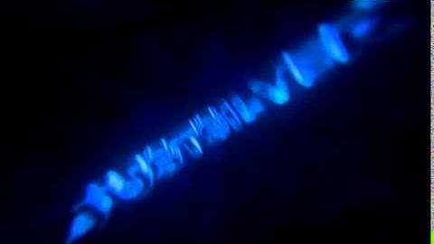 Intro#21 // JustSilver V1 // By PigniteArtz