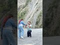 romantic moments in relationship#shorts#viral #trending #subscribe