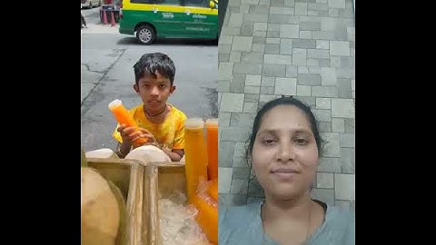 Collab video #shortsfeed #subscribetomychannel