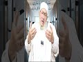 صباح الخير يا جاري انت فى دارك وانا فى دارى أحمد عبده عوض