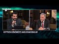 AMERİKA SEMAVİ DİNLERE NEDEN SAVAŞ AÇTI? | HAFIZA 66.BÖLÜM