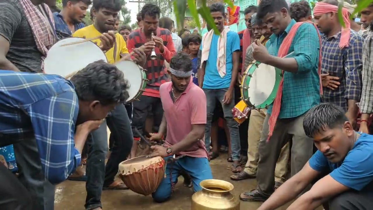 arjun balu. 🥁 8688431856