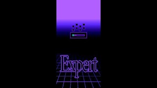 Getting User Badge on Pyrus in Progressbar95! @NourMostafa_Productions @vicktrixxP95 screenshot 1