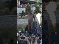 Tom Brady statue unveiled before Patriots' preseason game v. Commanders