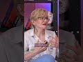 Шок! Премьера в среду! Психолог Наталья Денисьева! Провокация любовью! #за_кадром #триггеры