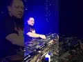 Dj Lucky On Bonzai 30 Years stage [Waagnatie Antwerp] 2022.11.19. (www.djlucky.be)