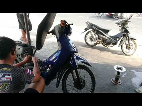 Busy working in motorshop 03/23/26 #piscesmusicvlogversion