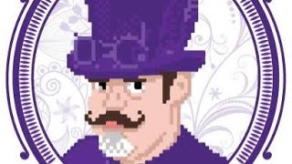 Dr. Mike