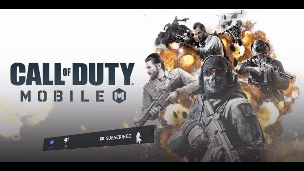 FRONTLINE MODE | COD MOBILE FULL GAMEPLAY