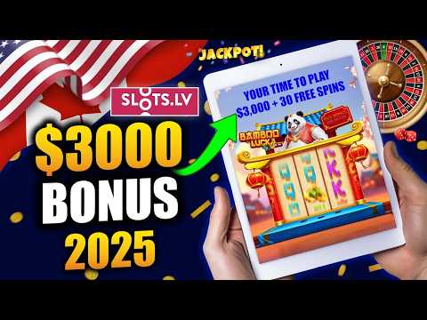 Játsszon Wonaco online kaszinóban ingyenesen nagy nyereményekért!