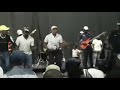 Clement Magwaza Live