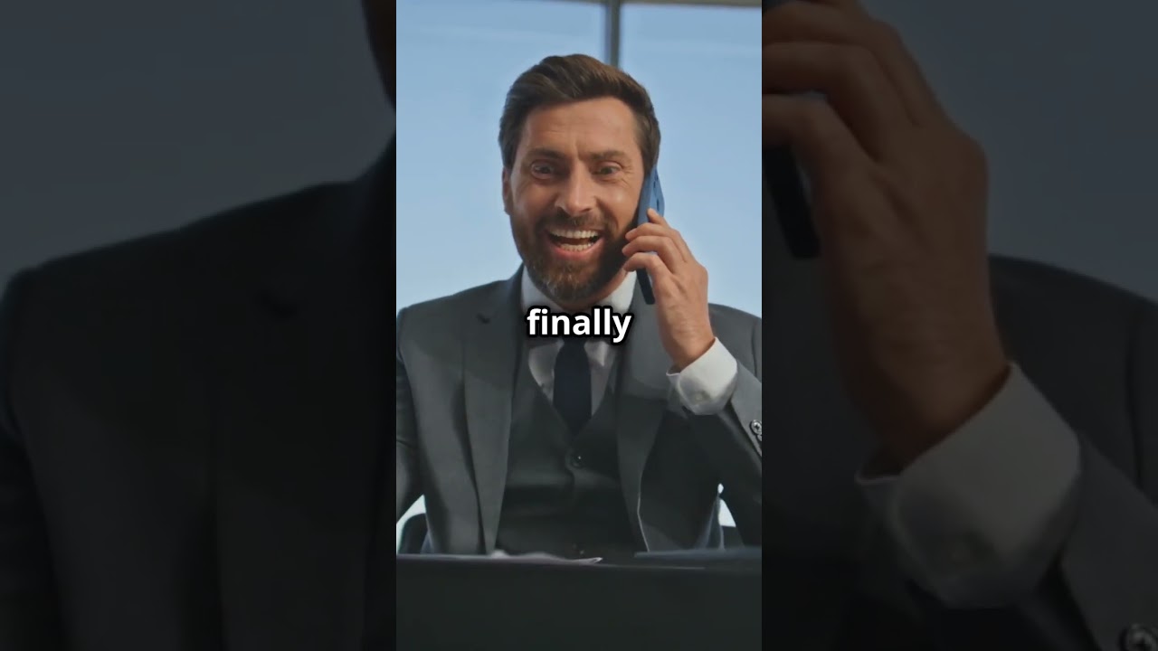 How Cybercontroller.com Transformed Client D's Online Presence!