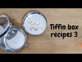 Veggie seviyan  tiffin box recipes 3  my footprints in life