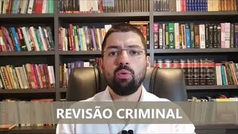 Quando um processo pode ser anulado?