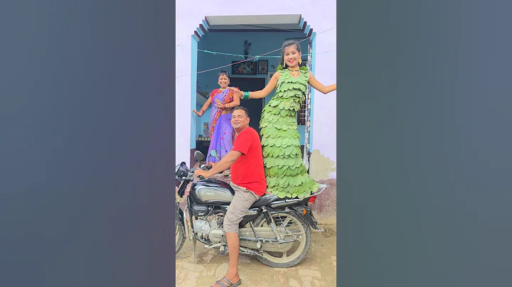 #bhojpuri #song #bhojpurisong #love #khesari #dance #funny #bolleywoodsong #comedy