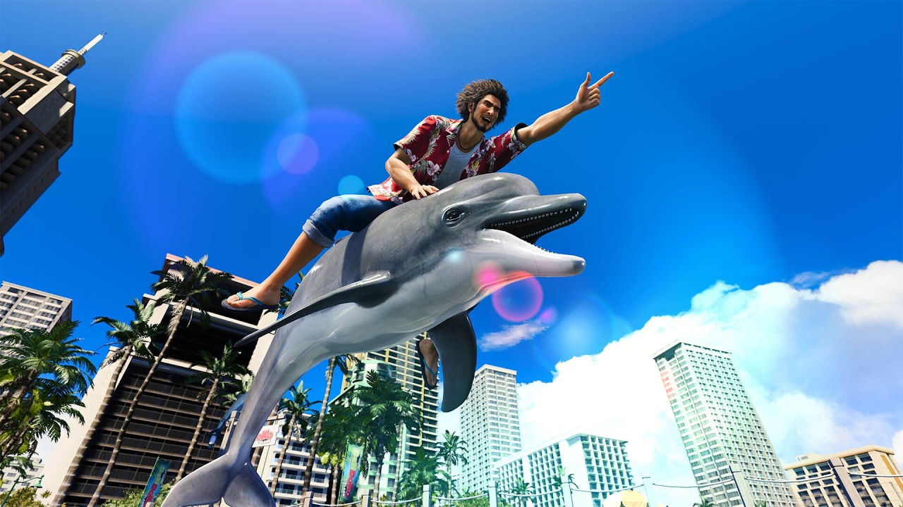 Explorons le Game Pass (Juin 2026)