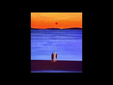 [FREE] Kaytranada Type Beat - waves coming