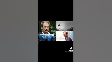 Missing actor Julian Sand body has been found #viral #missing #missing411 #sad #juliansands