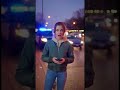 You Pulled Over | know your rights | USA rights simplified