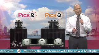 Pick Midday 20200210