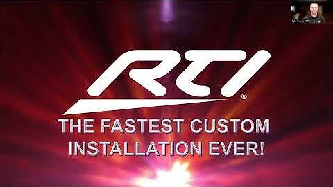 Migrating from Integration Designer 9 to 11