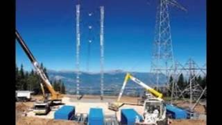 Emergency Restoration System