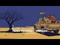 Music Touareg Imidiwan Music Audio