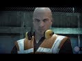 【ヒットマン】PS4版『HITMAN - Prologue』体験版 初見プレイ【女性実況/Let's Play】