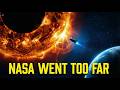 It Finally Happened: NASA Just Broke The Most Dangerous Record In Space History!