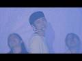 ‘Ice Cream’ stage @ RELEASE PARTY | NO LABELS: PART 02 | 연준 (YEONJUN)