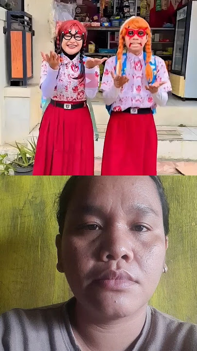 mode asekk