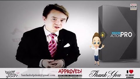 Call to Action Pro - get *BEST* Bonus and Review HERE ... :) :) :)