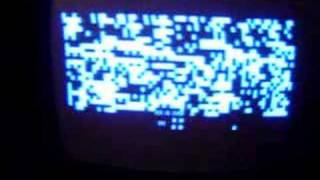 cosmac elf game