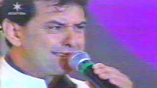 Edson Gaúcho Poema  Terra Sagrada