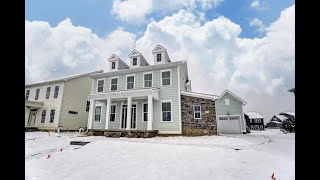 7342 Cottonwood Drive video tour