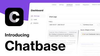 What is Chatbase?