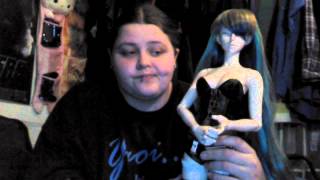 BJD Update1/5/2014