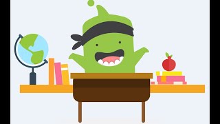 Class Dojo Photo Submit